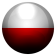 Polski