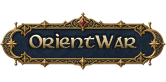 logoartwork