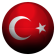 Türkçe
