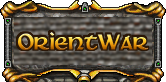 OrientWar